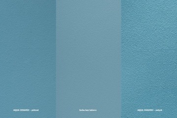 ЛАК ЖИДКИЙ ДЛЯ ПЛИТКИ АКВА КЕРАМИКА ПЛЮС 1 КГ, ПОЛУМАТОВЫЙ