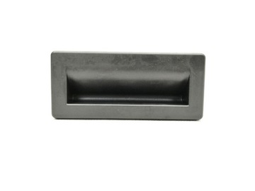 KLAMKA PRZYCISK BAGAŻNIKA SKODA SUPERB 3 OCTAVIA 3