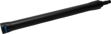 LANCA G3 126481134 ORYGINAŁ NILFISK DO MYJKA C 120 125 130 CORE