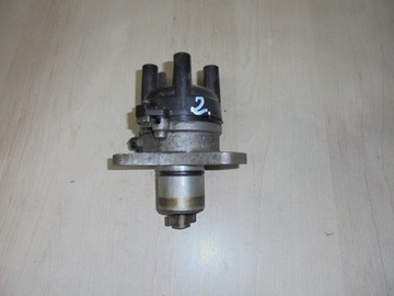APARAT ZAPŁONOWY MAZDA 626 1.8 2.0 T2T52571
