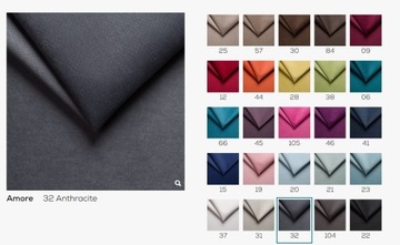 ДИВАНА-КРОВАТЬ С КИНАМИКАМИ Аудиосистема Bluetooth!