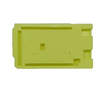 OBUDOWA DO ARDUINO MEGA 2560 RÓZNE KOLORY