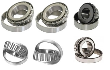 LOŽISKO REDUKTOR MAZDA CX-9