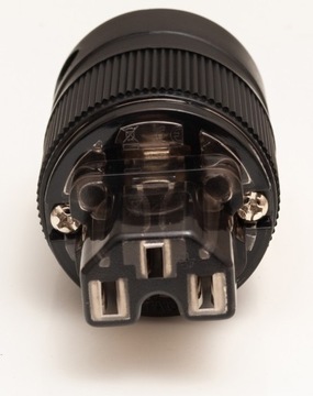 ВИЛКА TAGA HARMONY TPC-SP TPC-C SCHUKO IEC