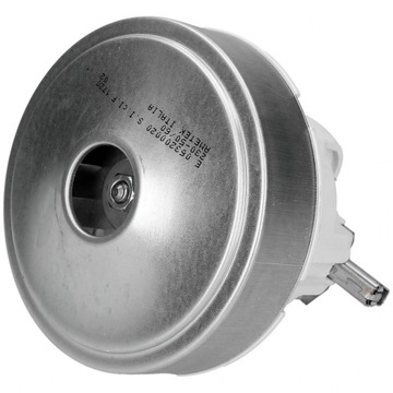 Турбинный двигатель для Profi 1 2 3 4 5 5,1 10,0 10,5 10,6