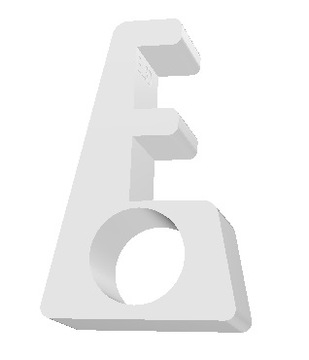 PS4 PRO NÓŻKI STOPKI NOWY MODEL CHŁODZENIE 9 kol