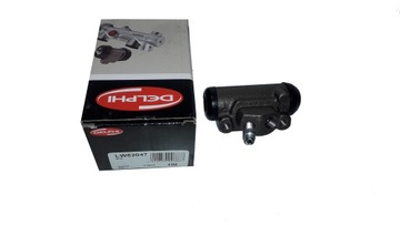 DELPHI CYLINDEREK HAMULCOWY KIA SPORTAGE TYL