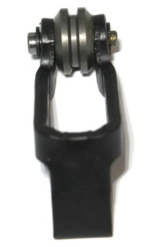 ЛОБЗИЛЬНЫЙ ВАЛИК BOSCH PST 700 750 800 900 1000 18