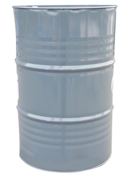 OLEJ HYDRAULICZNY PTF 10 W SAE 10W TO-4 200L