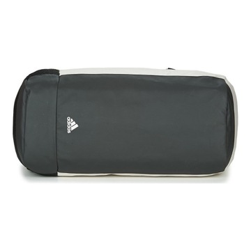 СУМКА-КАБРИОЛЕТ ДЛЯ ТРЕНИРОВКИ ADIDAS / РЮКЗАК M