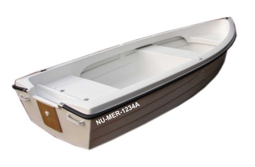 ВОДОНЕПРОНИЦАЕМЫЕ РЕГИСТРАЦИОННЫЕ НОМЕРА ЛОДЗИНСКИЙ ЛОДЗИНСКИЙ СКУТЕР