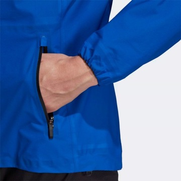 ADIDAS TERREX AGRAVIC CLIMAPROOF 3-СЛОЙНЫЙ НАРУЖНЫЙ