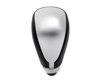 Универсальная ручка переключения передач, стержень 8, 10 и 12 мм.