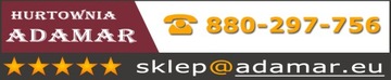 1x одеяло 180x200 + 2x подушка 70x80 INTER-WIDEX