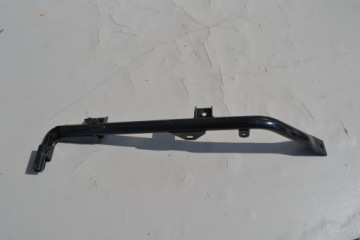 BMW C650 GT Каркас подножки правый