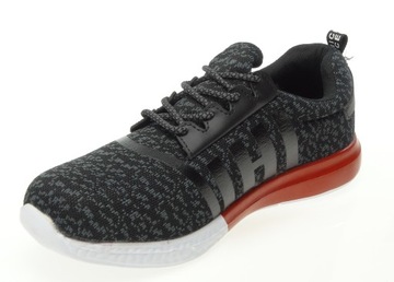 МОДНАЯ СПОРТИВНАЯ ОБУВЬ, ЛЕГКИЕ КРОССОВКИ ИЗ ПЕНЫ