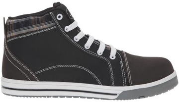 Ardon Derrick High S3 SRC Buty Robocze Ochronne 46