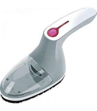 Бритва для одежды Zyle Grey (тип III)