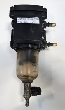 MAN TGL TGM SEPARATOR PALIWA