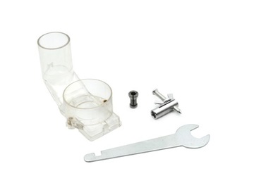 Маршрутизатор мощностью 1200 Вт с регулируемой скоростью.