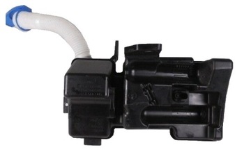 ZBIORNICZEK SPRYSKIWACZA VW TIGUAN 5N 07-11