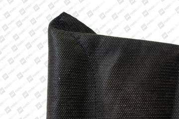 Антиобледенительный коврик для незамерзающего стекла