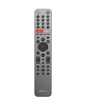 Sony REMOTE COMMANDER (RMF-TX600E)