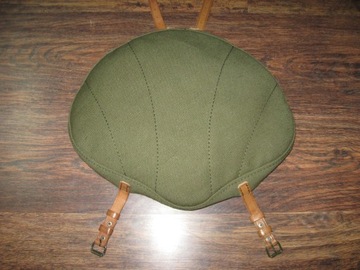 M-72 K750 MW750 DNEPR URAL COPL