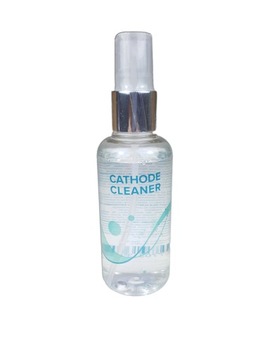 Płyn do czyszczenia katody 100ml jonizator Aquator
