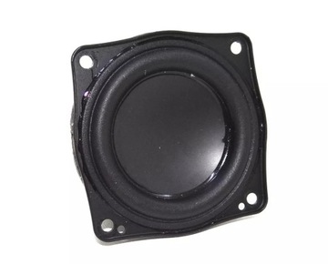 Przetworniki Głośniki Aktywne JBL CHARGE 3, 10W