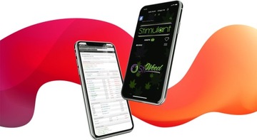 АДАПТИВНЫЙ САЙТ ГОТОВЫЙ МАГАЗИН - WWW RWD CMS SEO + SSL