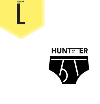 МУЖСКАЯ ЭЛАСТИЧНАЯ РЕМНЯ + ПОЯС НА РУЧКУ HOT L/XL