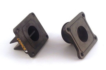 V-FORCE 3 MEMBRANA ZAWÓR + KRÓC SUZUKI RM 85 02-18