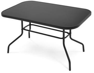 САДОВАЯ МЕБЕЛЬ 4+1 НАБОР СТОЛОВ ДЛЯ БАЛКОНА-ТЕРРАСЫ