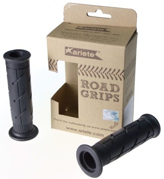 KOMPLET MANETEK MANETKI HONDA XL 600 TRANSALP