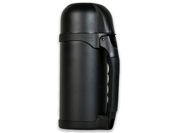 Термос Termite WARHEAD F-SLIDE с наполнителем шириной 1,5 л