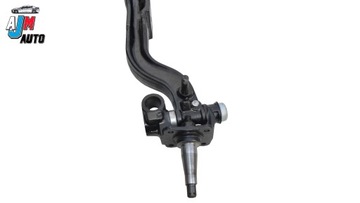 БАЛКА Передняя Передняя ось Mitsubishi Canter Fuso 6 7