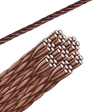 DRAGON RIG SURFSTRAND CLASSIC 1x7 20см 13кг