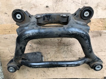 NÁPRAVNICE KOLÉBKA ZADNÍ BMW Z4 E89