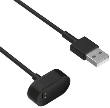 KABEL USB ŁADOWARKA DO FITBIT INSPIRE / INSPIRE HR