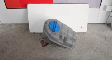 AUDI A6 A7 A8 NÁDOBKA VYROVNÁVACÍ 4G0121403G