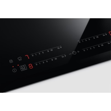 ЭЛЕКТРОЛЮКС EIV634