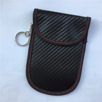 Противоугонный чехол ADML KEYLESS faraday