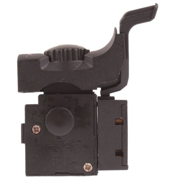 Wyłącznik do młotowiertarki do Einhell wyłącznik