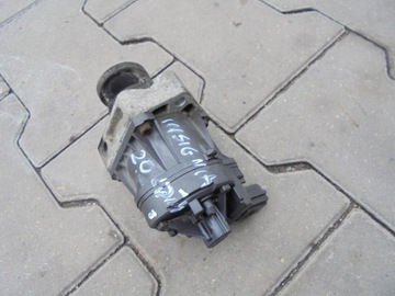 ZAWÓR EGR OPEL INSIGNIA 2.0 CDTI 160 KM -WYS-