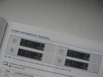 VW GOLF 6 инструкция по ремонту VW Golf VI 2008-2012 PL +Радио RCD 310, цвет