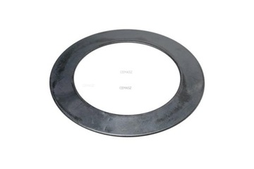 Podkładka dystansowa CARRARO 128630 OR