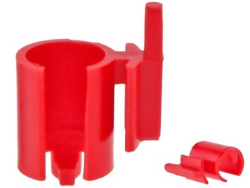 Końcówka do Piast SRAM popychacz SACHS S5 S7 P5