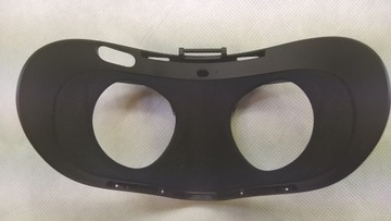 OSŁONA WEWNĘTRZNA OCULUS RIFT VR CV1