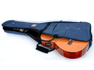 Чехол для классической гитары ArtMG - PGC-PU10